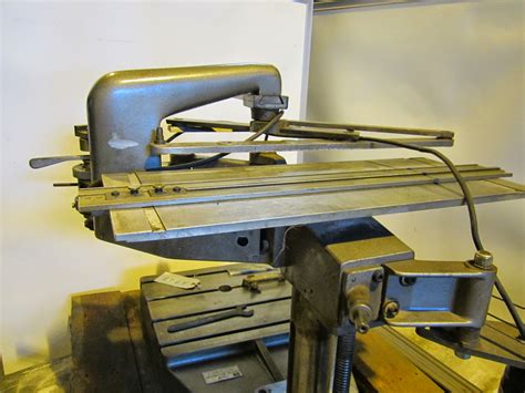 new hermes pantograph engraver|Hermes pantograph engraver.